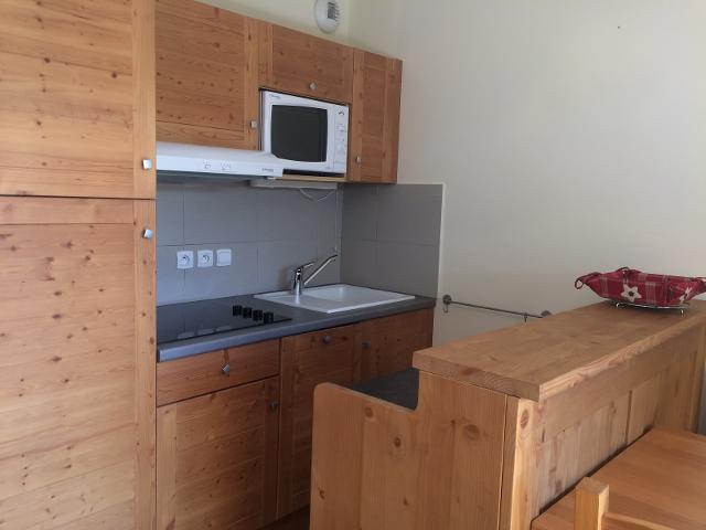 Hameau des Rennes 65255 - Vars