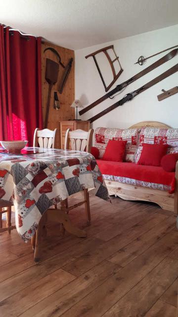 ZODIAQUE 65240 - Le Corbier