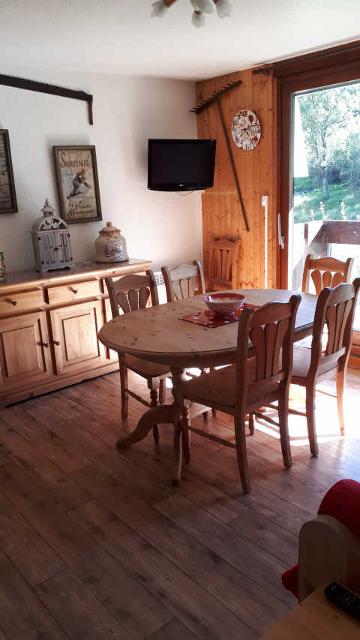 ZODIAQUE 65240 - Le Corbier