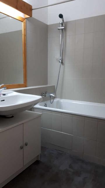 ZODIAQUE 65240 - Le Corbier