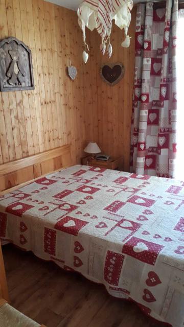 ZODIAQUE 65240 - Le Corbier