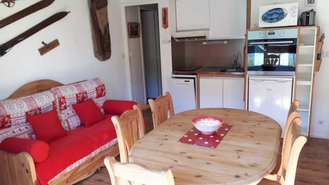 ZODIAQUE 65240 - Le Corbier