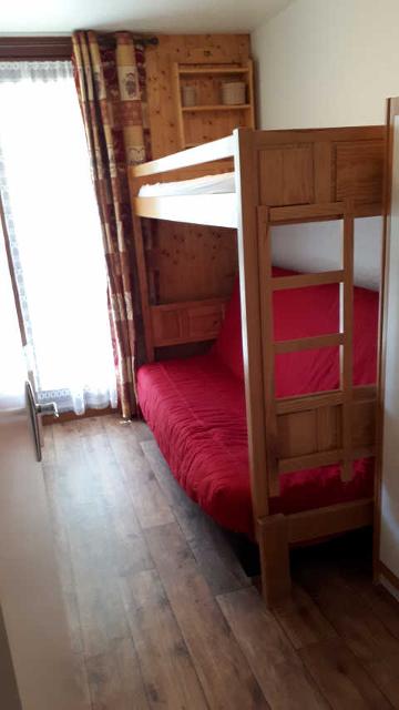 ZODIAQUE 65240 - Le Corbier