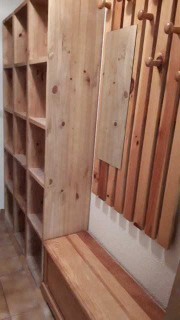 ZODIAQUE 65240 - Le Corbier