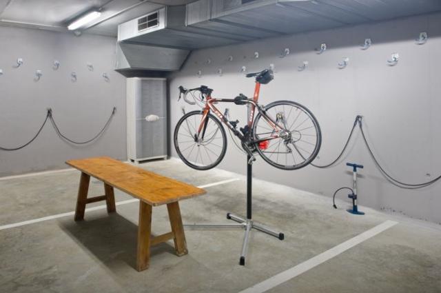 Hôtel Mercury 4* - Santa Susanna