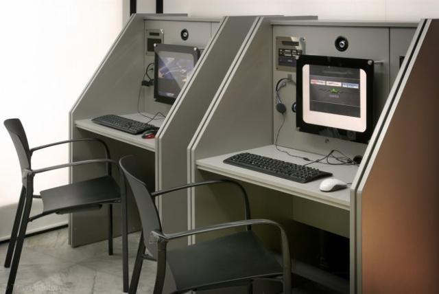 Hôtel Mercury 4* - Santa Susanna