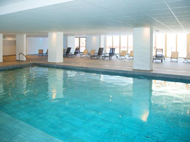 2 pièces 4 personnes FR7341.632.2 - Plagne Villages