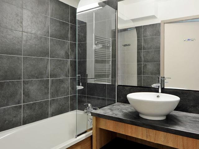 residence 4 personnes FR7365.924.1 - Val Thorens