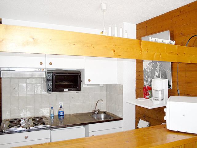 residence 3 personnes FR7485.606.1 - Châtel