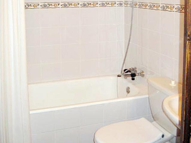 residence 3 personnes FR7485.606.1 - Châtel