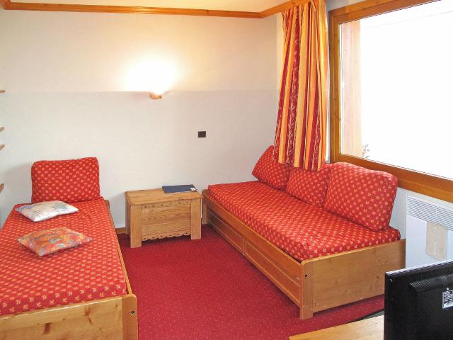 residence 4 personnes FR7341.629.1 - Plagne Villages