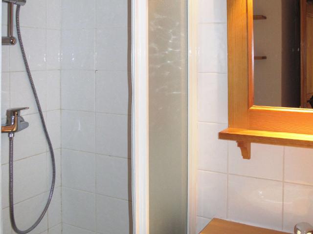 residence 4 personnes FR7341.629.1 - Plagne Villages