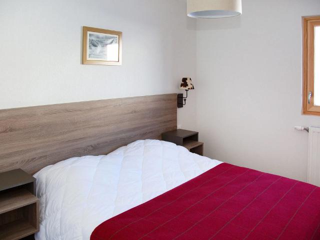 3 pièces 6 personnes FR7341.632.4 - Plagne Villages