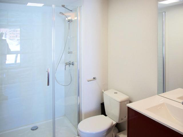 3 pièces 6 personnes FR7341.632.4 - Plagne Villages