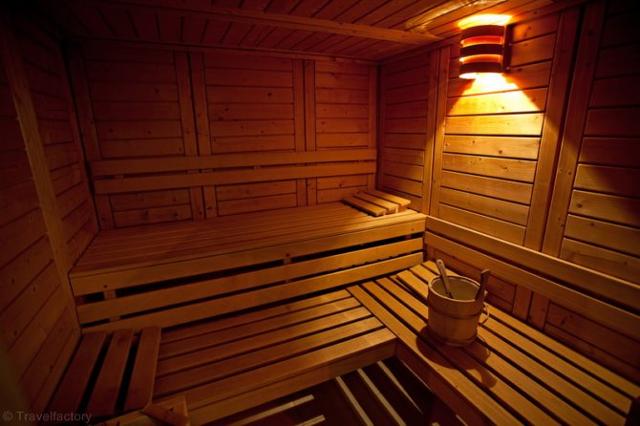 Résidence Club MMV Les Sittelles - Plagne Montalbert