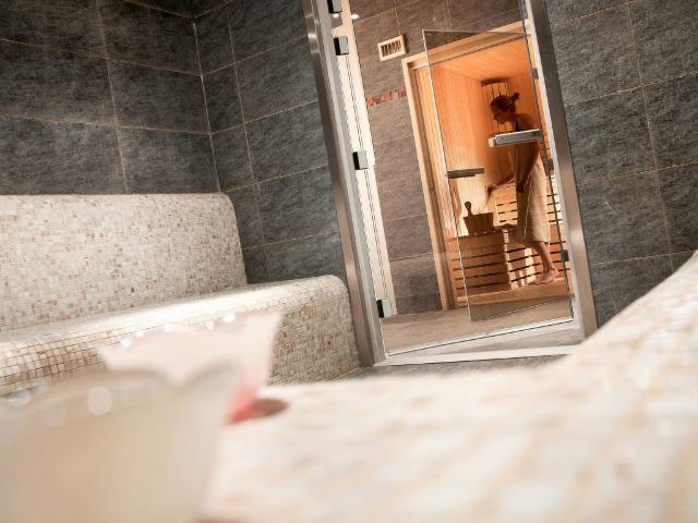 3 pièces 6 personnes FR7329.602.4 - Bourg Saint Maurice