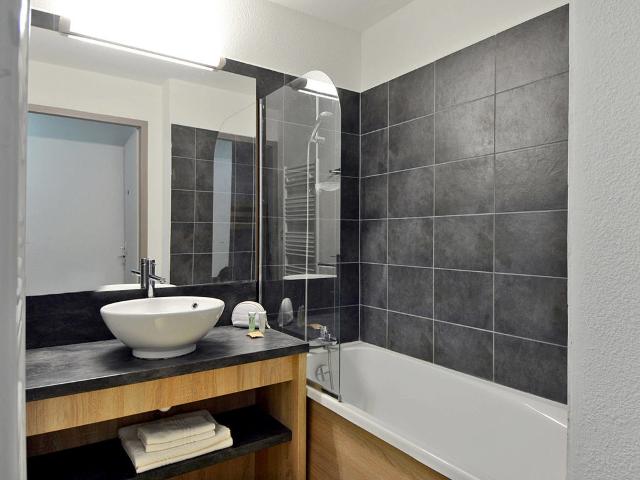 3 pièces 8 personnes FR7365.924.3 - Val Thorens