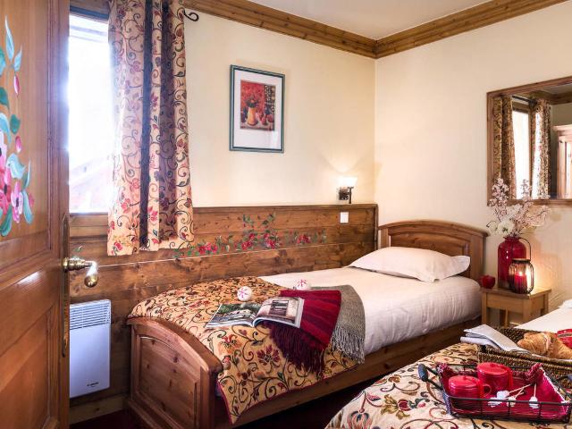 3 pièces 6 personnes FR7365.928.3 - Val Thorens