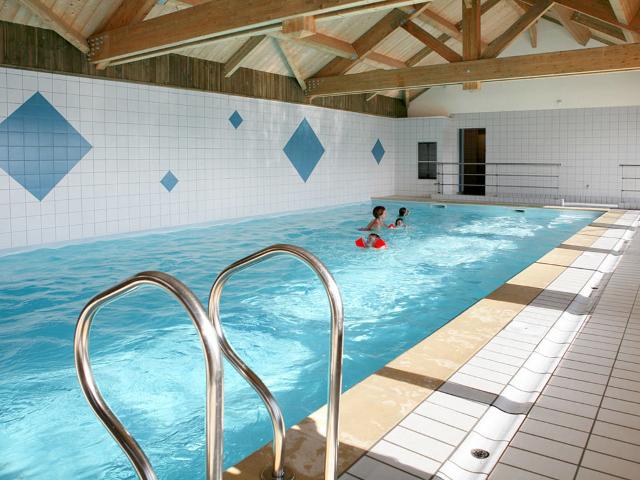 3 pièces 6 personnes FR7373.622.2 - La Toussuire