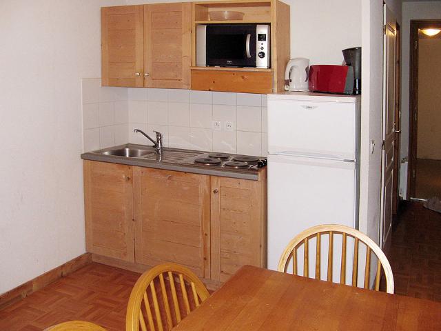 3 pièces 6 personnes FR7373.622.2 - La Toussuire