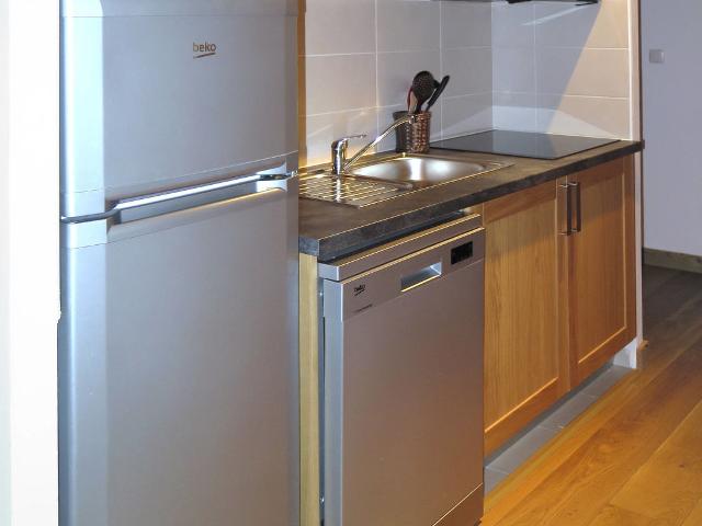 residence 2 personnes FR7426.602.1 - La Clusaz