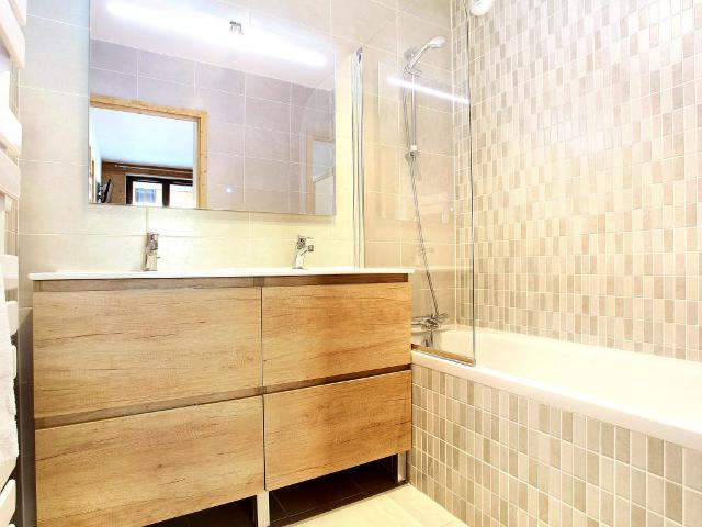 residence 2 personnes FR7426.602.1 - La Clusaz