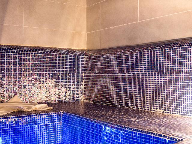 3 pièces 6 personnes FR7461.630.2 - Les Houches