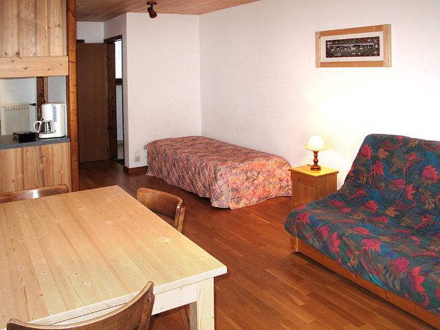 residence 3 personnes FR7470.604.4 - Morzine