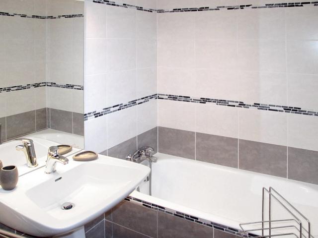 residence 3 personnes FR7470.604.4 - Morzine