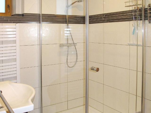 4 pièces 6 personnes FR7485.612.1 - Châtel