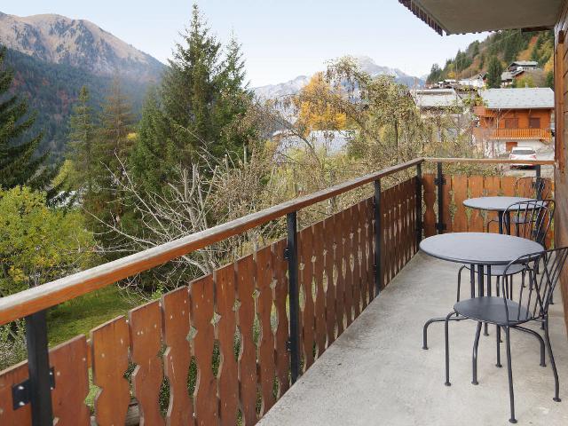 3 pièces 6 personnes FR7485.630.3 - Châtel