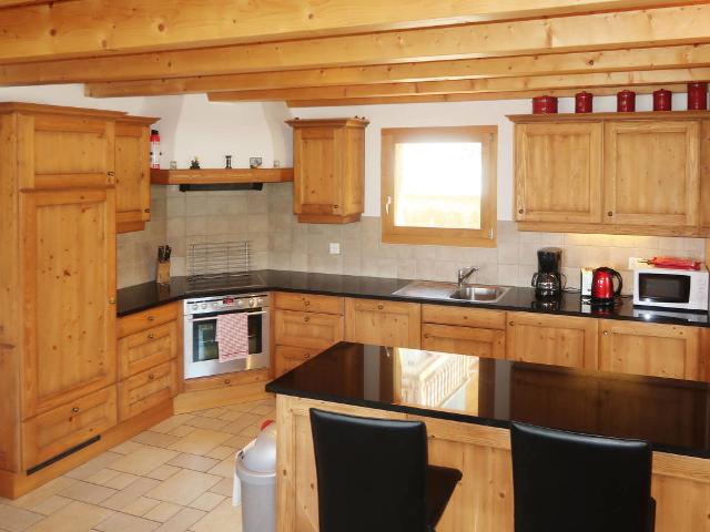 7 pièces 12 personnes CH1964.635.1 - Veysonnaz