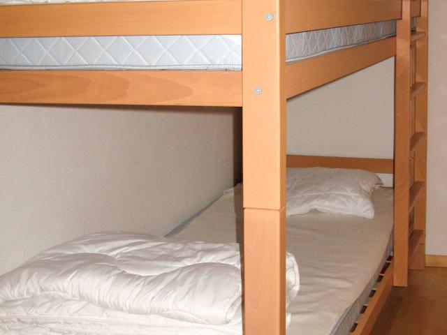 3 pièces 6 personnes CH1964.637.12 - Veysonnaz