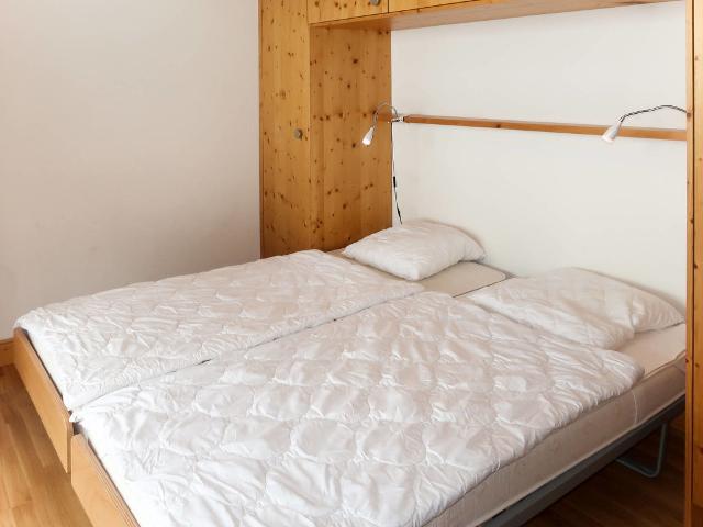 3 pièces 8 personnes CH1964.639.5 - Veysonnaz