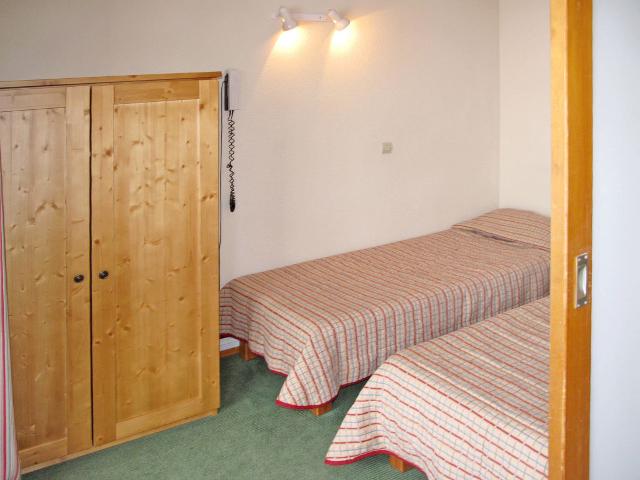 2 pièces 4 personnes FR7365.925.1 - Val Thorens
