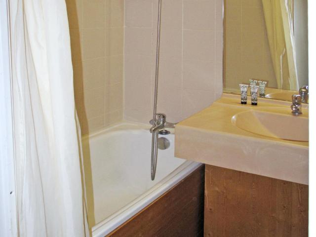 2 pièces 4 personnes FR7365.925.1 - Val Thorens