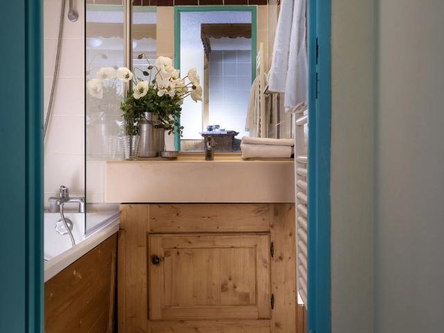 2 pièces 4 personnes FR7365.925.1 - Val Thorens