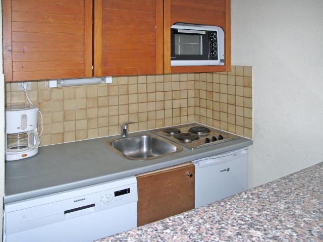 3 pièces 8 personnes FR7365.925.3 - Val Thorens