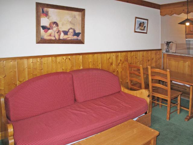 2 pièces 4 personnes FR7365.925.4 - Val Thorens