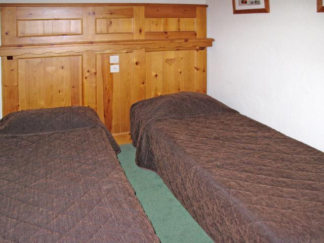 2 pièces 4 personnes FR7365.925.4 - Val Thorens