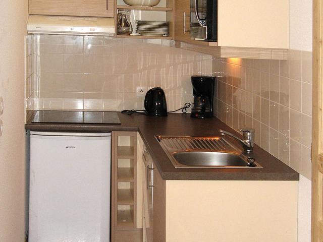 residence 4 personnes FR7381.606.1 - Valmeinier