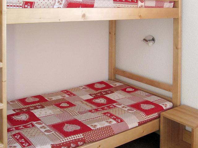 residence 4 personnes FR7381.606.1 - Valmeinier