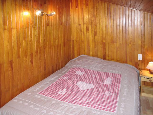 residence 4 personnes FR7470.604.3 - Morzine