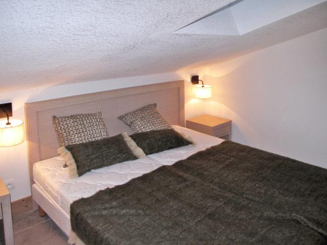 4 pièces 8 personnes FR7485.603.3 - Châtel