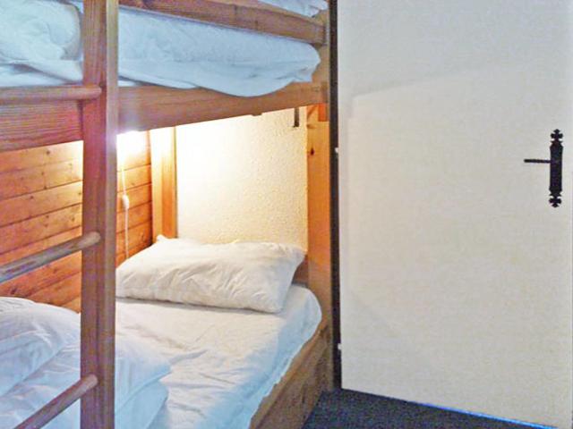 2 pièces 5 personnes FR7485.605.3 - Châtel