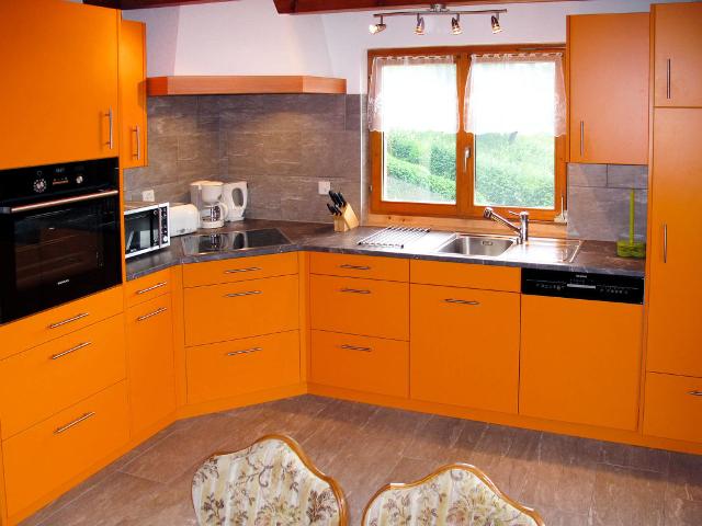 8 pièces 10 personnes CH1961.697.1 - Nendaz