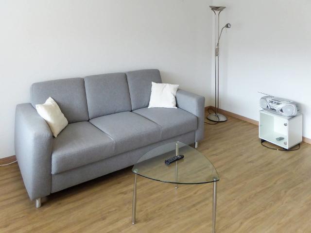 2 pièces 4 personnes CH3920.698.1 - Zermatt