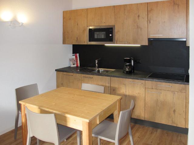 3 pièces 6 personnes CH1914.630.2 - La Tzoumaz