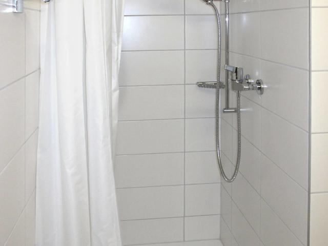 3 pièces 6 personnes CH1914.630.2 - La Tzoumaz