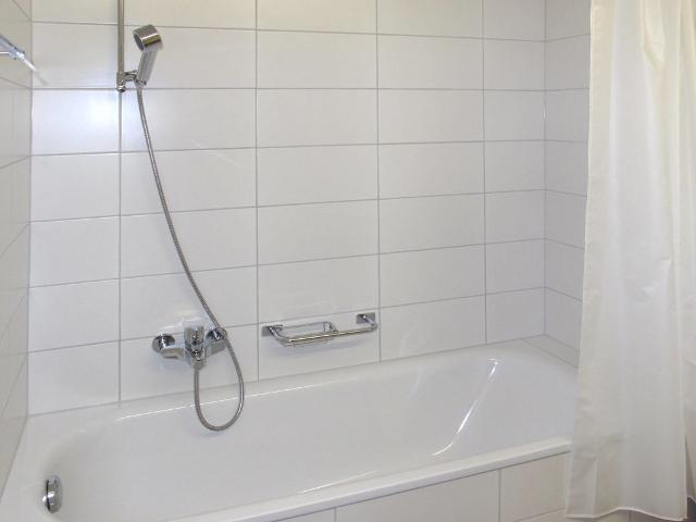 3 pièces 6 personnes CH1914.630.2 - La Tzoumaz